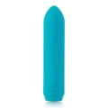 Je Joue Classico Bullet Teal - Accessorio intimo