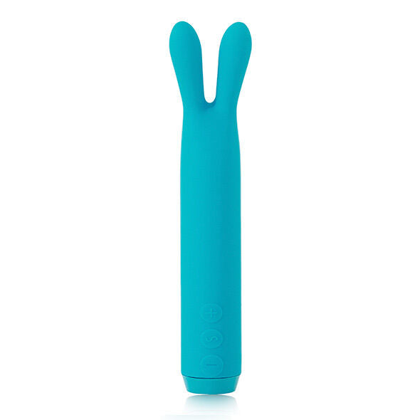 Je Joue Bullet - Mini massaggiatore