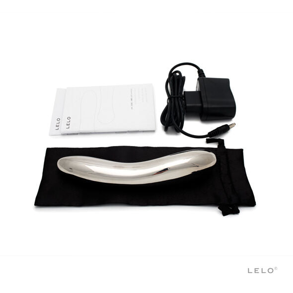 LELO Inez - Accessorio intimo, colore standard - dettaglio