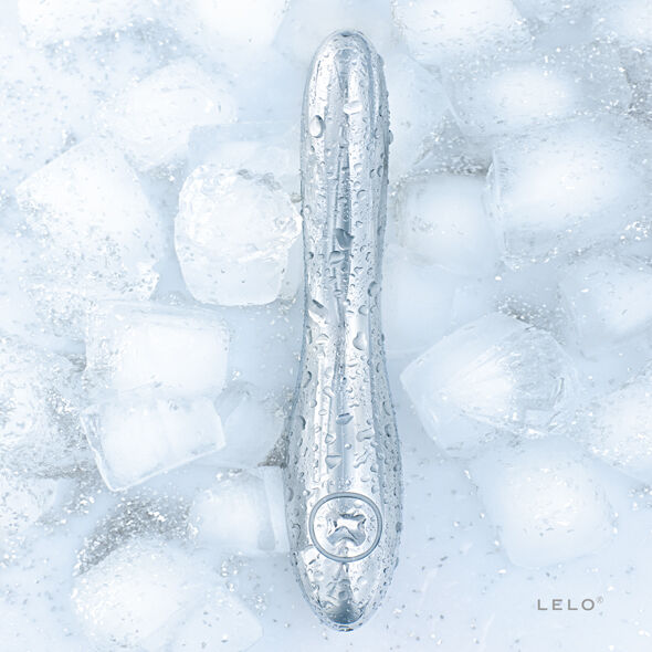 LELO Inez - Accessorio intimo, colore standard - nella confezione