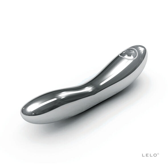 LELO Inez - Accessorio intimo, colore standard