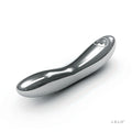 LELO Inez - Accessorio intimo, colore standard