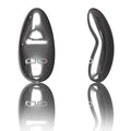 LELO Yva - Mini massaggiatore, colore standard