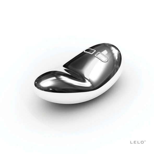 LELO Yva - Mini massaggiatore, colore standard - dettaglio