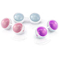 LELO Luna Beads Plus - Palline Kegel