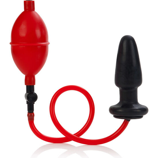 Calexotics Tappo - Accessorio intimo
