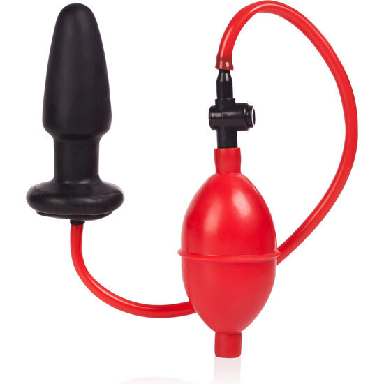 Calexotics Tappo - Accessorio intimo - dettaglio
