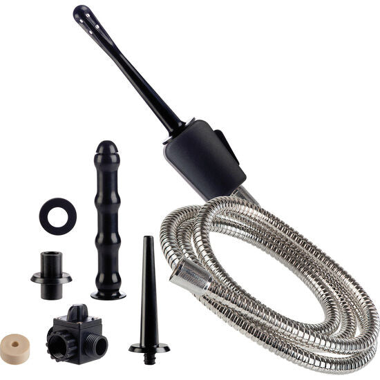 Calexotics Scatto - Kit per la coppia