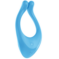 Satisfyer Partner Multifun 1 Edizione 2020 - Massaggiatore