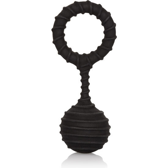 Calexotics Pesi Colt Grande - Accessorio intimo