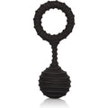 Calexotics Pesi Colt Grande - Accessorio intimo