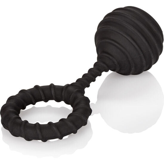 Calexotics Pesi Colt Grande - Accessorio intimo - nella confezione