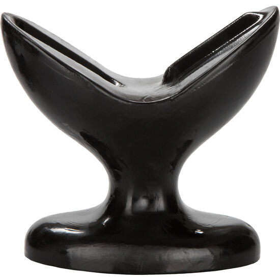 Calexotics Spina Colt Expander Media - Accessorio intimo