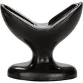 Calexotics Spina Colt Expander Media - Accessorio intimo