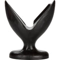 Calexotics Colt Expander Spina Grande - Accessorio intimo