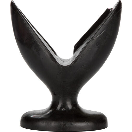 Calexotics Colt Expander Spina Grande - Accessorio intimo