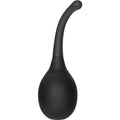 Calexotics Colt Bum Buddy - Accessorio intimo