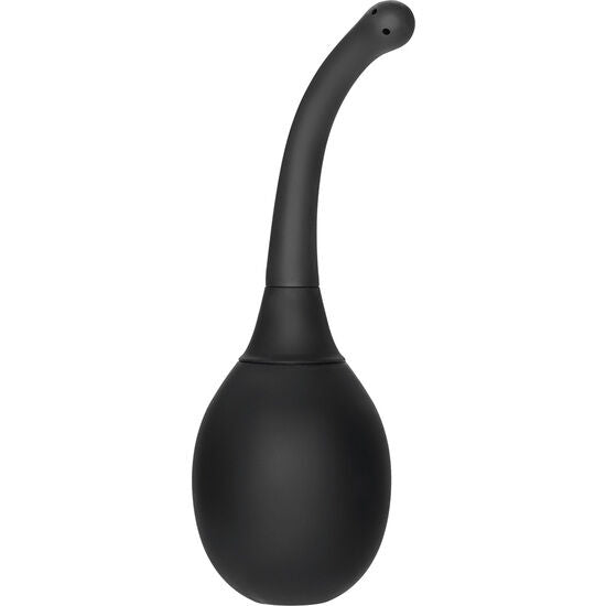 Calexotics Colt Bum Buddy - Accessorio intimo