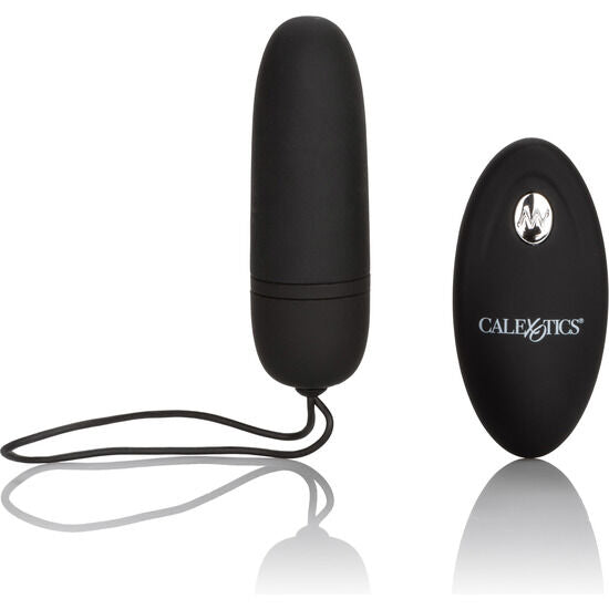 Calexotics Remote Bullet - Massaggiatore con telecomando