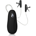 Calexotics Teager Riscaldati Vibr - Accessorio intimo