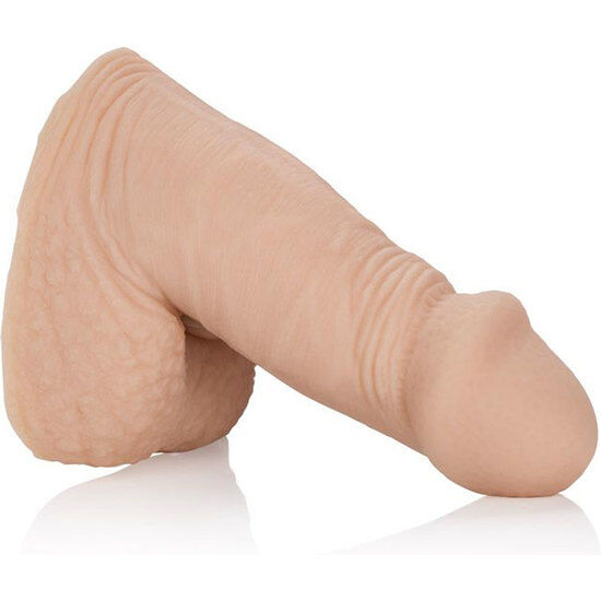 Calexotics Imballaggio Carne - Accessorio intimo
