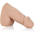 Calexotics Imballaggio Carne - Accessorio intimo