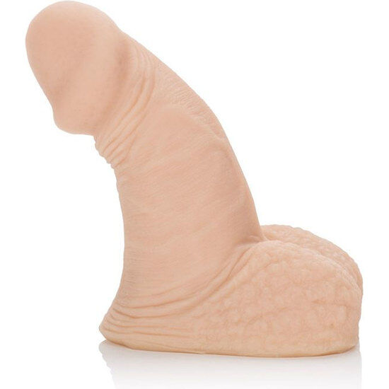 Calexotics Imballaggio Carne - Accessorio intimo - dettaglio
