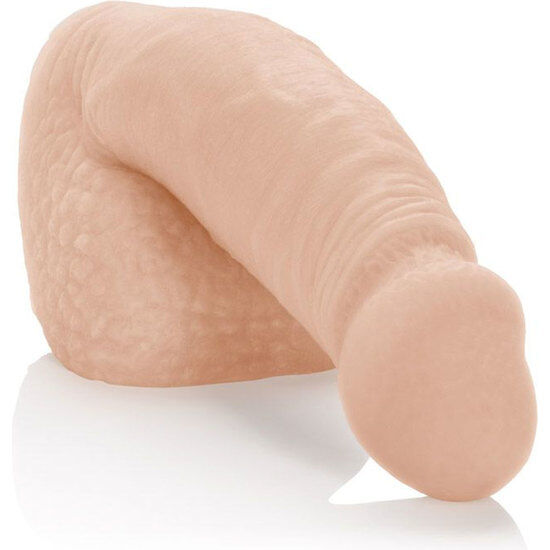 Calexotics Imballaggio Carne - Accessorio intimo
