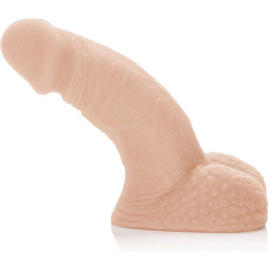 Calexotics Imballaggio Carne - Accessorio intimo - vista laterale