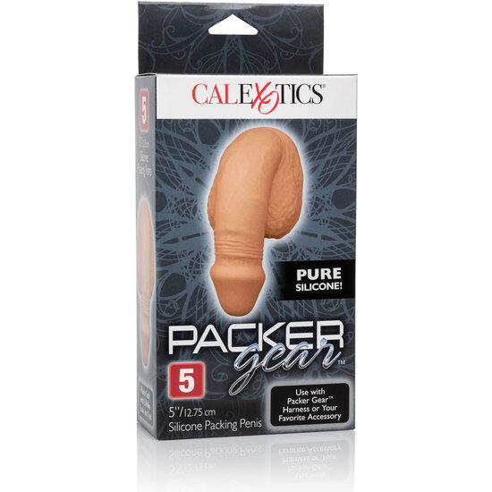 Calexotics Guarnizione - Accessorio intimo - dettaglio