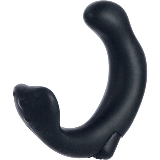 Calexotics Prostatico P Rock - Accessorio intimo
