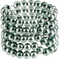 Calexotics Ultimate Stroker Perline - Anello per uomo