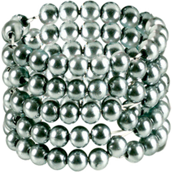 Calexotics Ultimate Stroker Perline - Anello per uomo