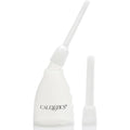 Calexotics Ultimate Douche - Accessorio intimo, colore trasparente