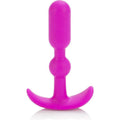 Calexotics Booty Call Booty Teaser - Accessorio intimo