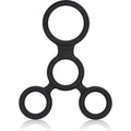 Calexotics Diffusore - Anello per uomo