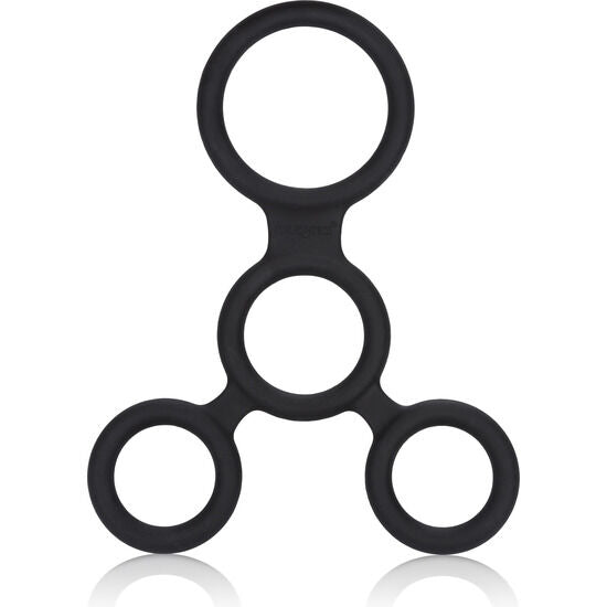 Calexotics Diffusore - Anello per uomo