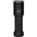 Calexotics Optimum Power Eccitatore - Dispositivo per uomo