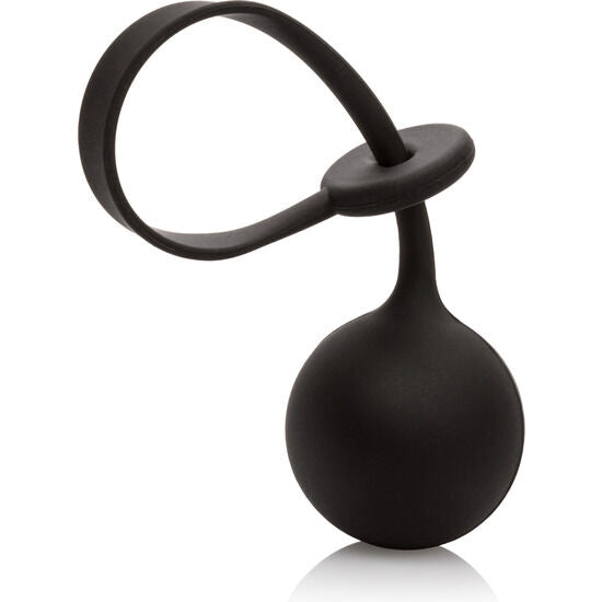 Calexotics Lasso - Accessorio intimo