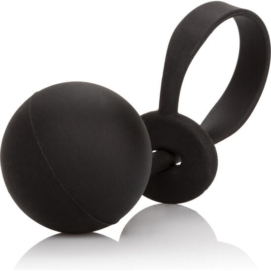 Calexotics Lasso - Accessorio intimo - vista laterale