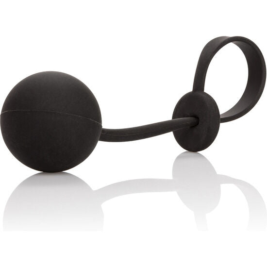 Calexotics Lasso - Accessorio intimo - dettaglio