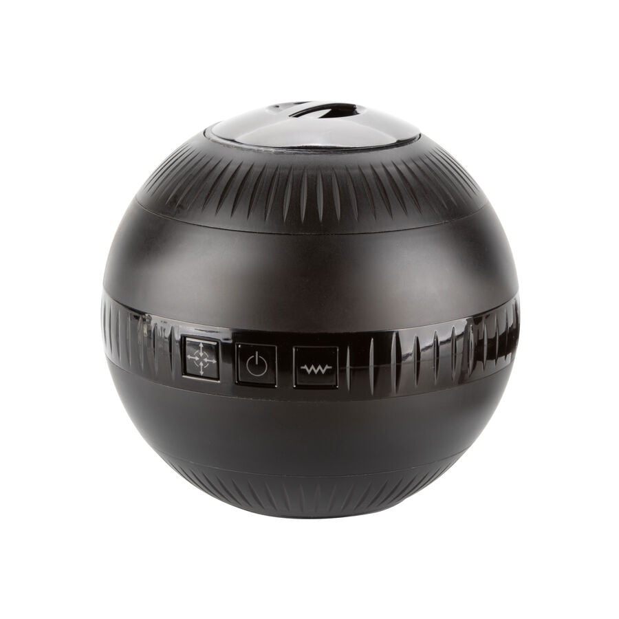 Calexotics Masturball Optimum Power - Dispositivo per uomo - nella confezione