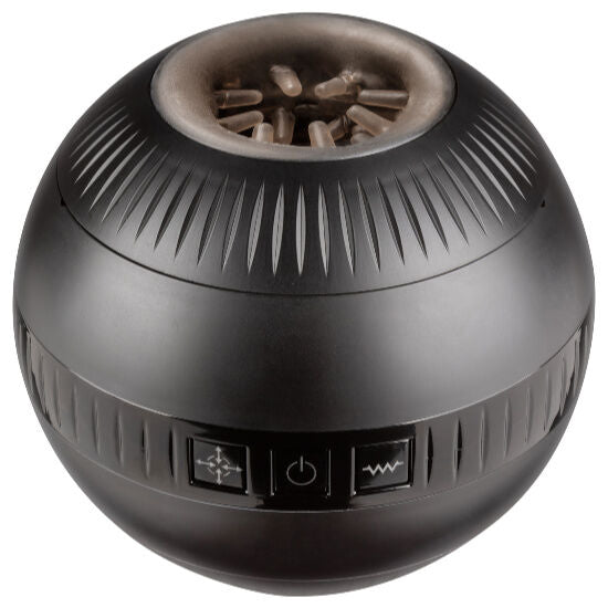 Calexotics Masturball Optimum Power - Dispositivo per uomo
