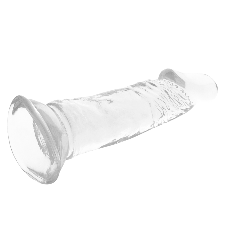 X Ray Xray Clear - Accessorio intimo - nella confezione