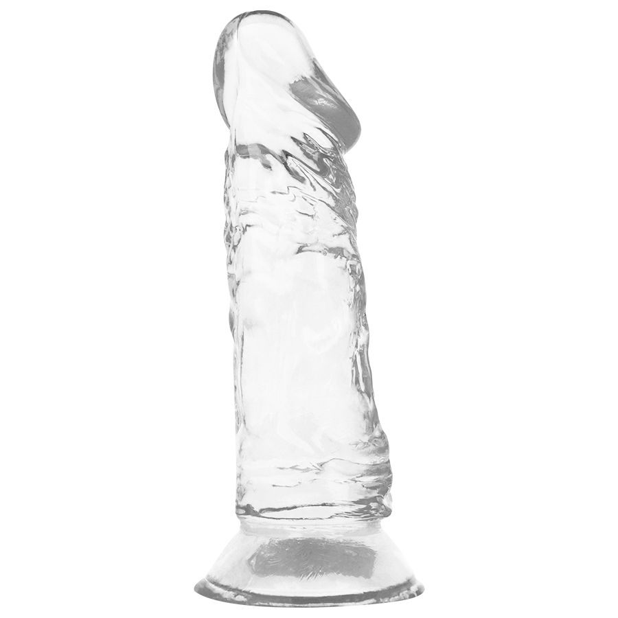 X Ray Xray Clear - Accessorio intimo - dettaglio