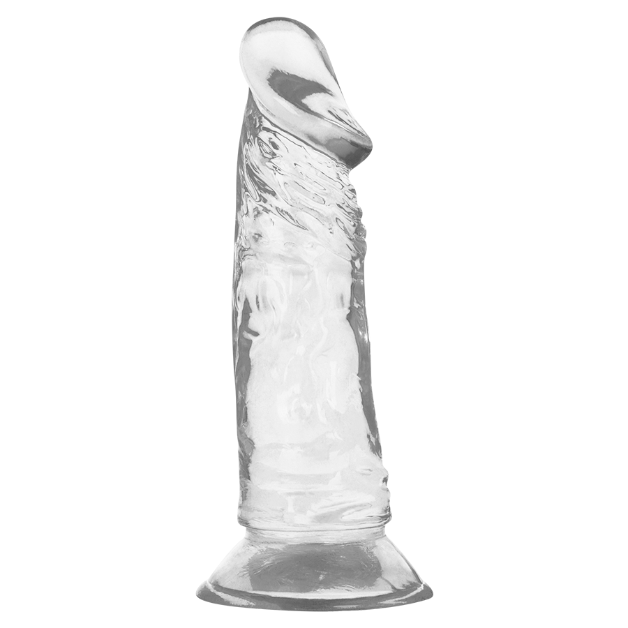 X Ray Xray Clear - Accessorio intimo - vista laterale
