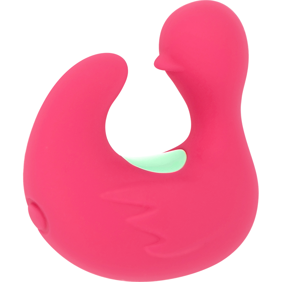 Happy Loky Dito - Accessorio intimo