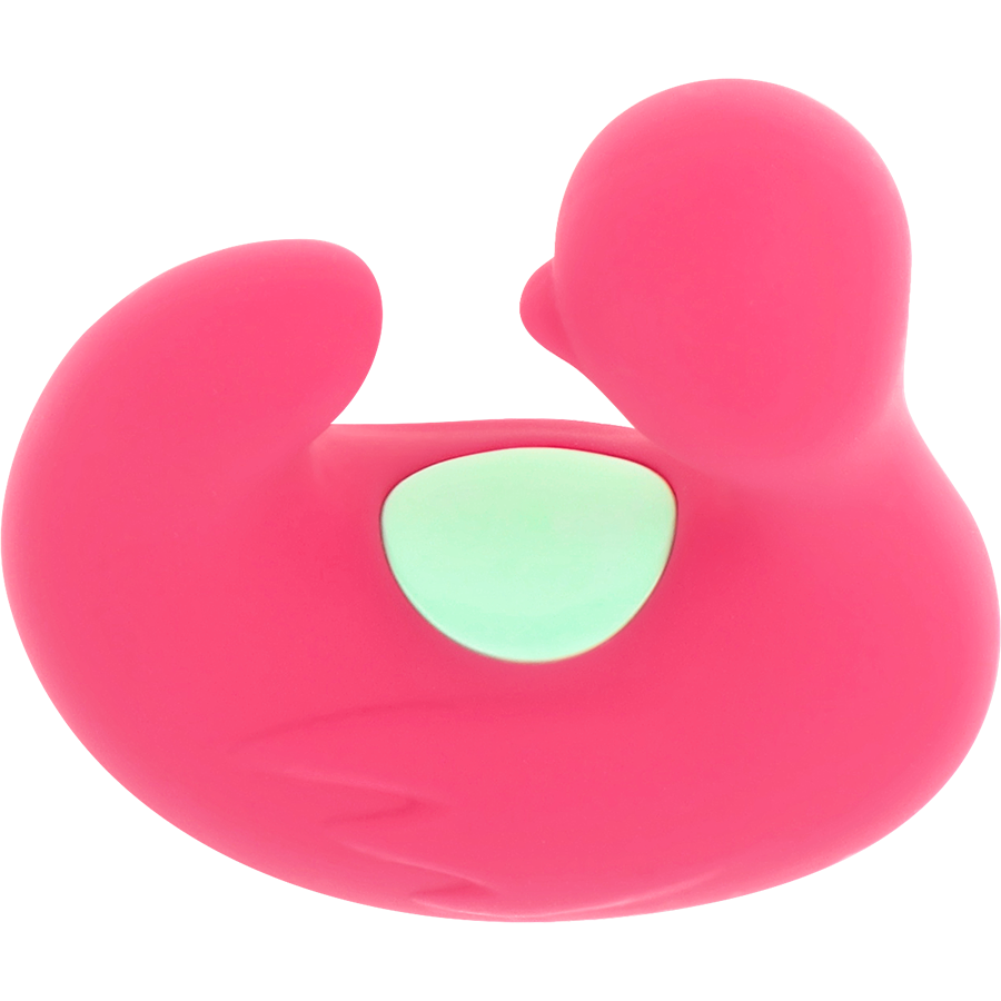 Happy Loky Dito - Accessorio intimo - retro