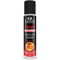 Intimateline Luxuria Feel Hot Sensation 60 ml - Lubrificante, kit da 3