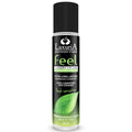 Intimateline Luxuria Feel Fresh Sensation 60 ml - Lubrificante, kit da 3